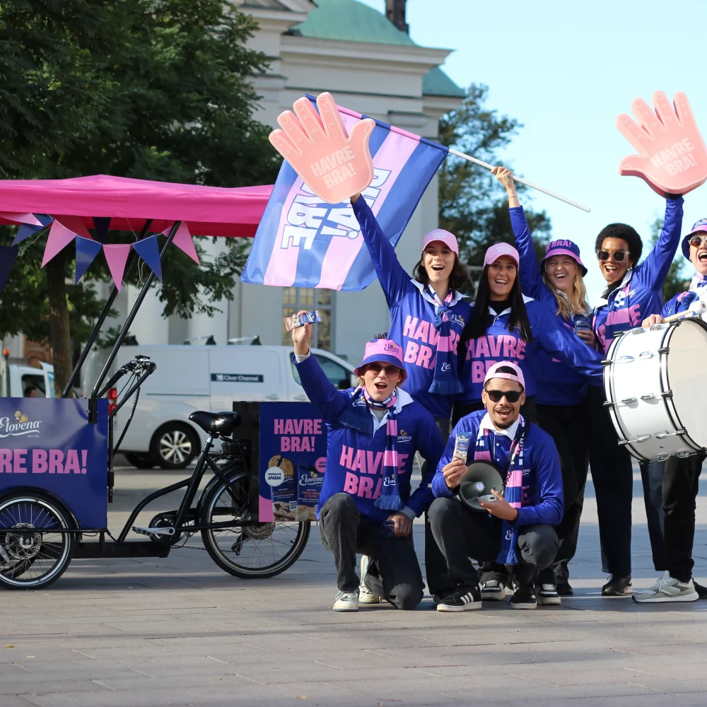 2024-09-26 11.48.30-1