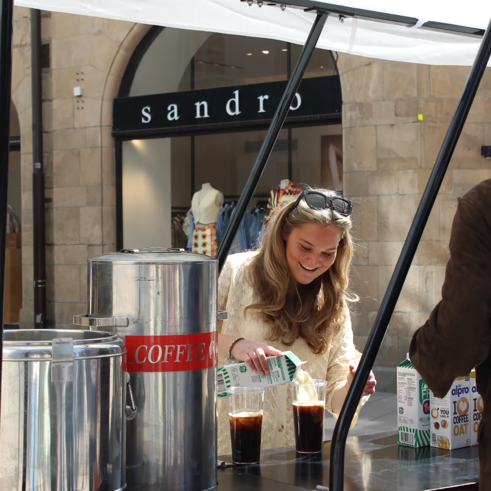 Copy of 2024-05-04 13.09.02-1