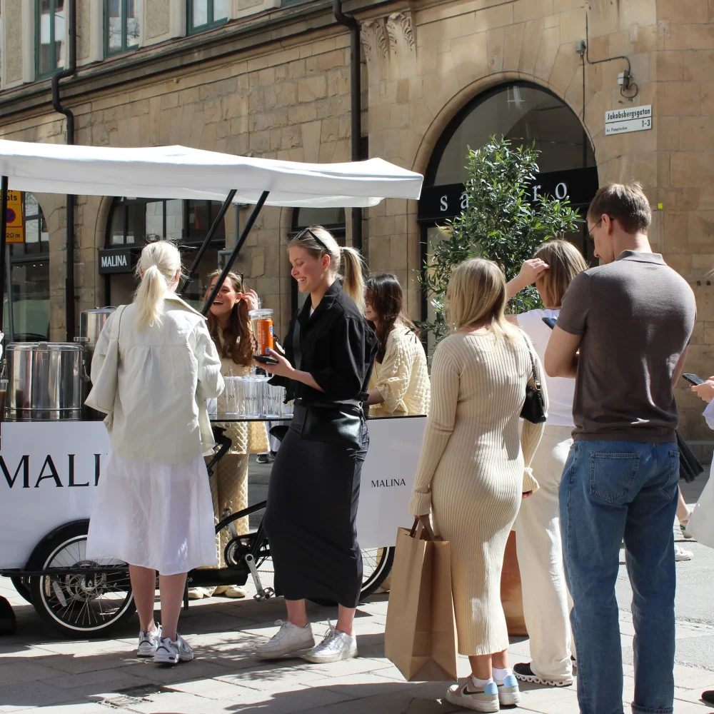 Copy of 2024-05-04 13.24.37-1