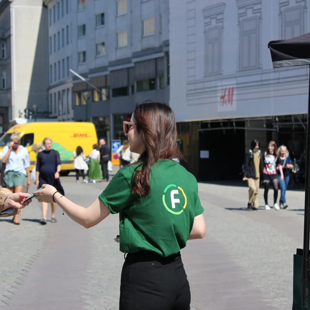 Copy of 2024-05-16 12.32.45