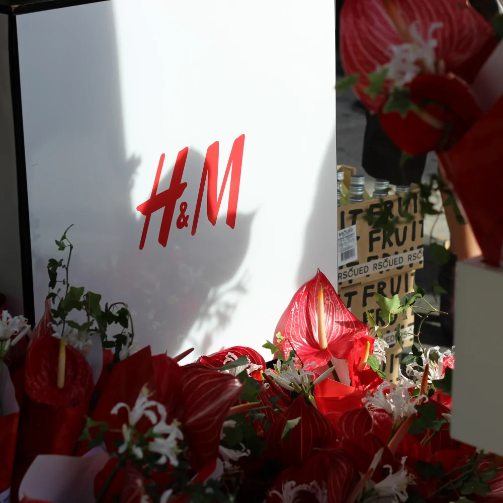 Copy of 2024-09-12 09.54.56