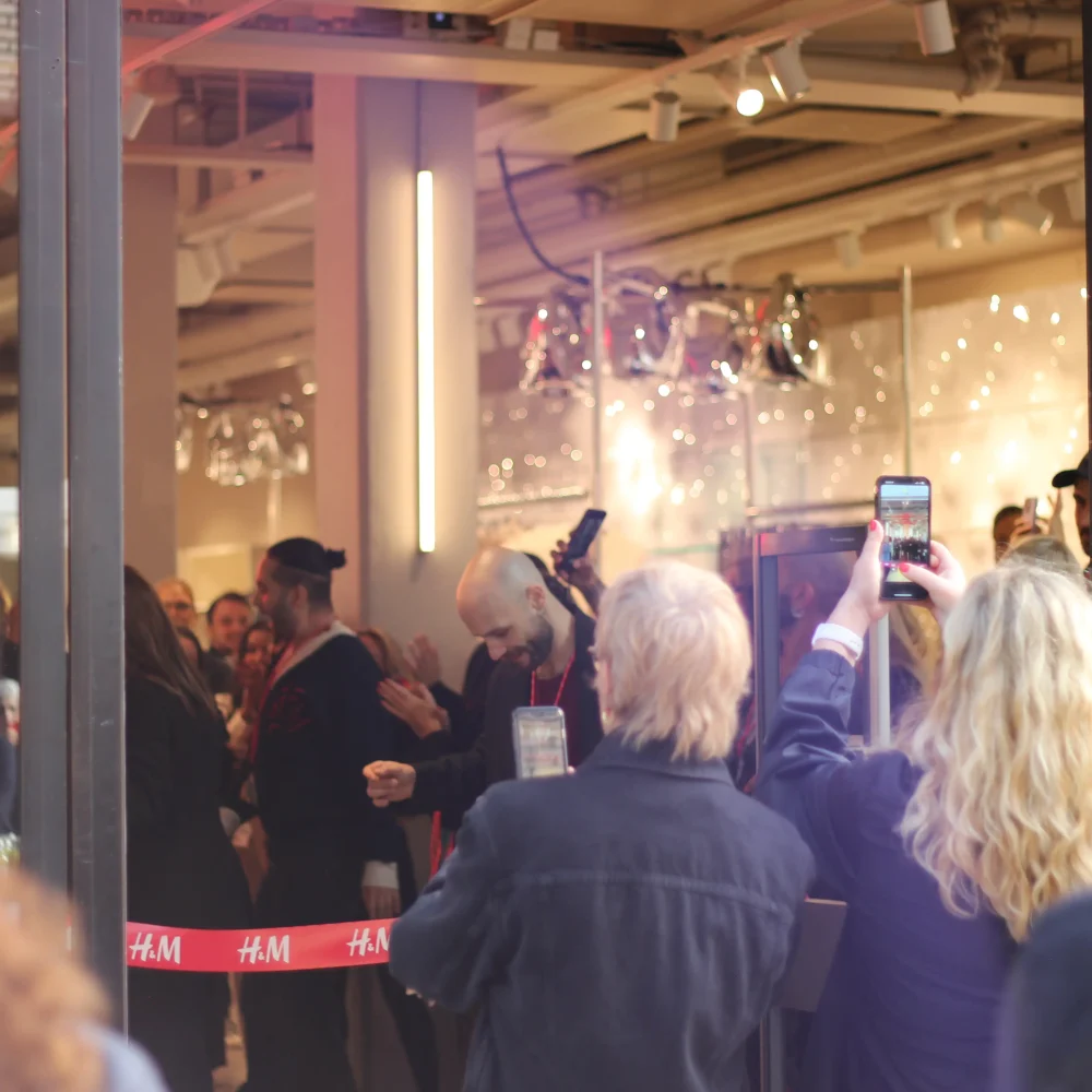 Copy of 2024-09-12 10.02.01