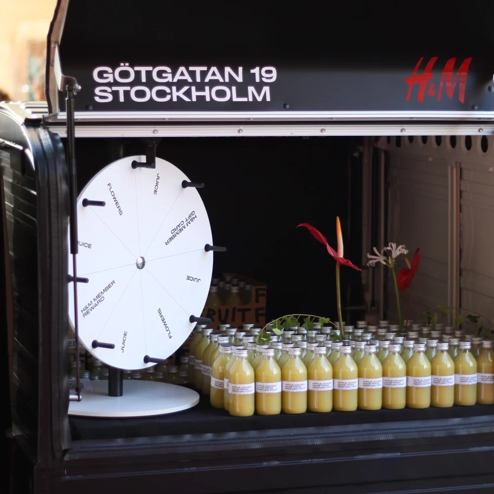 Copy of 2024-09-12 10.38.24