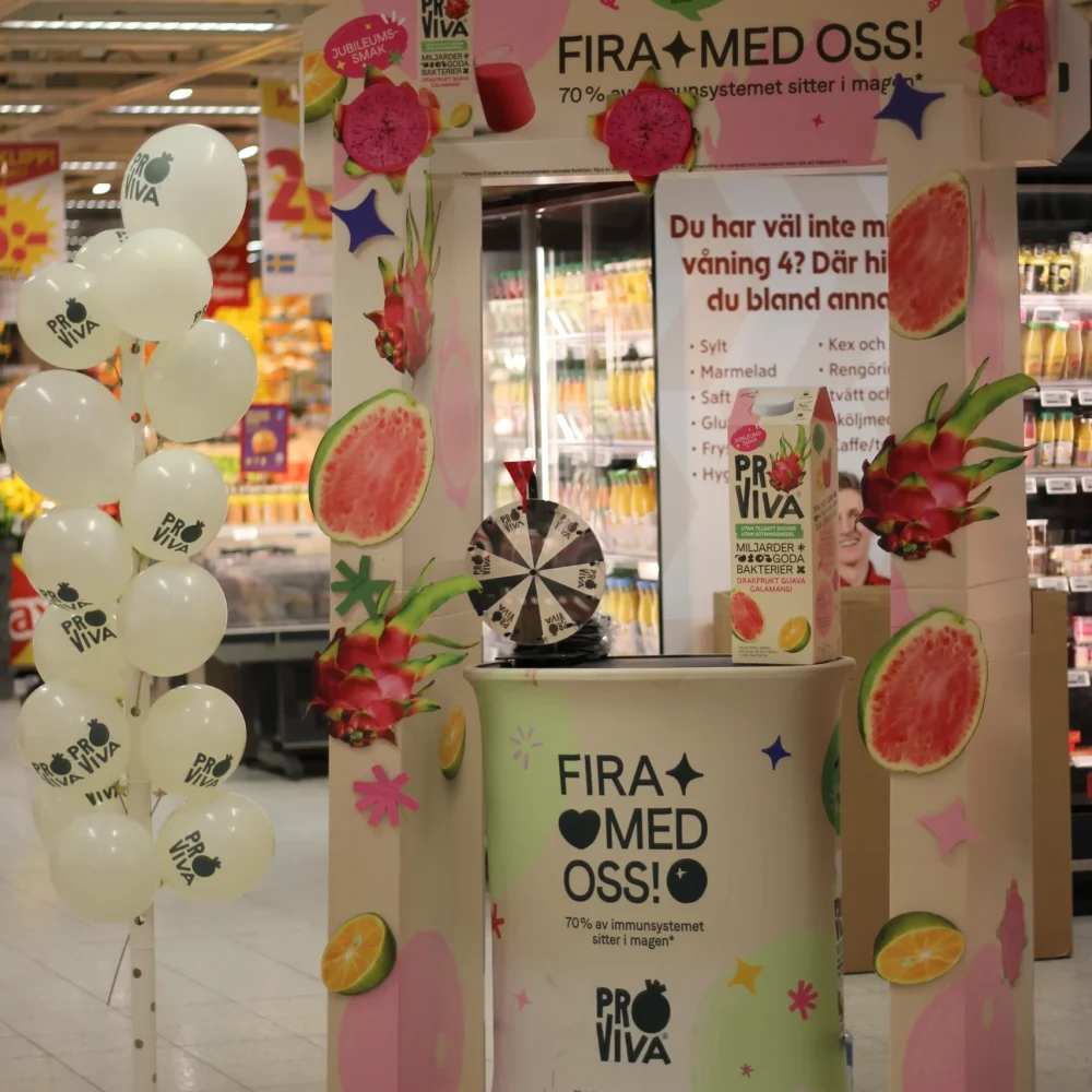 Copy of 2024-09-24 10.15.58