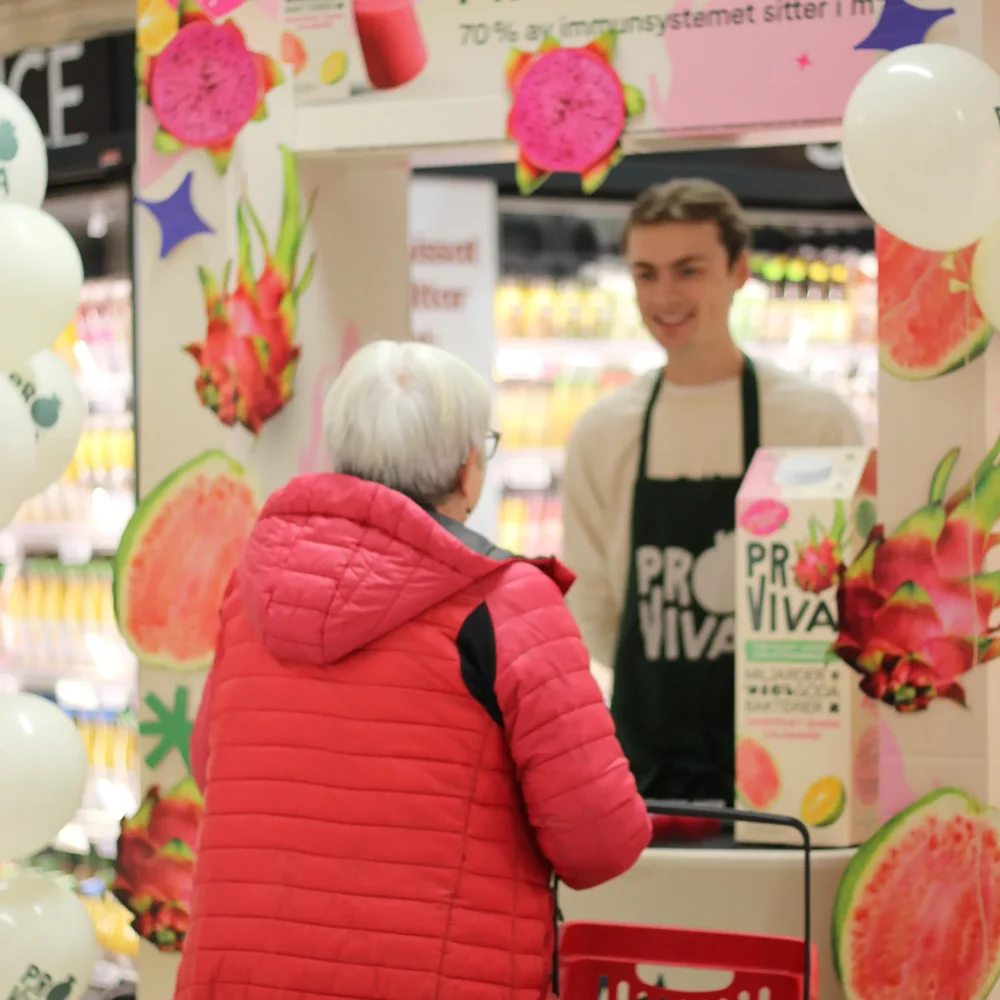 Copy of 2024-09-24 10.59.09