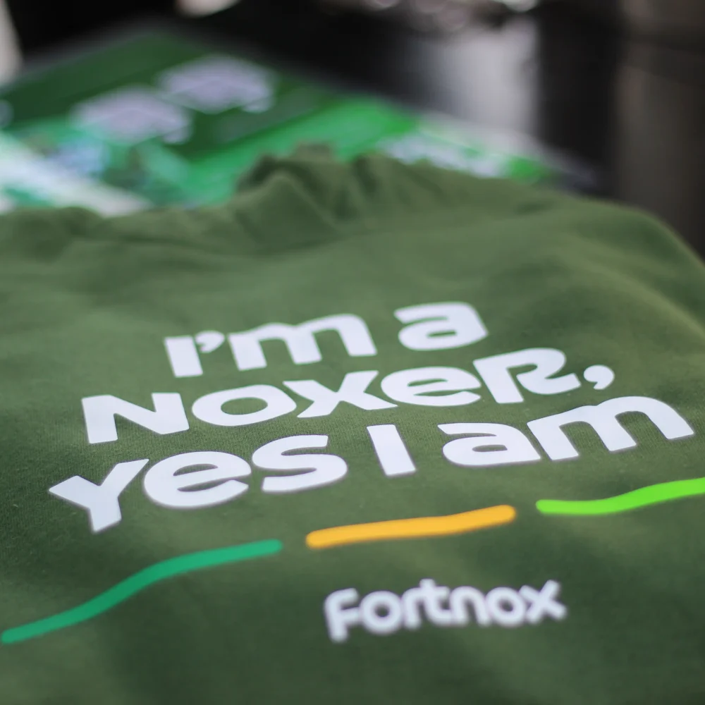 Copy of 2024-10-16 13.27.54