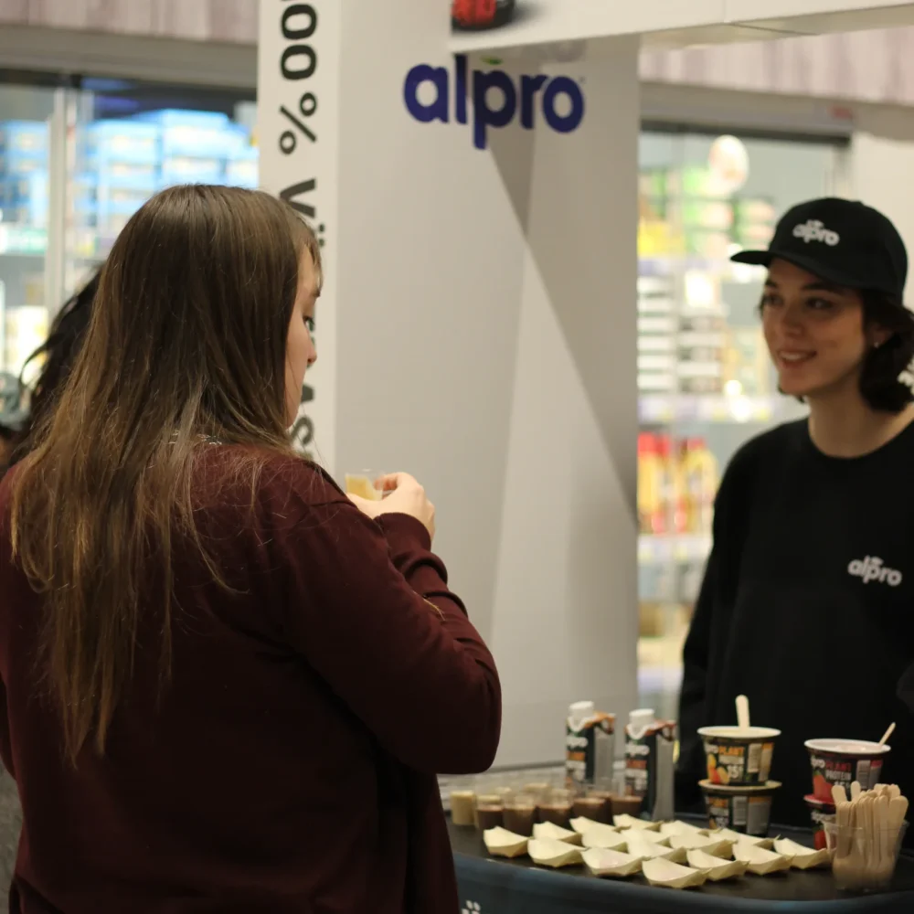 Copy of 2024-11-14 12.48.02