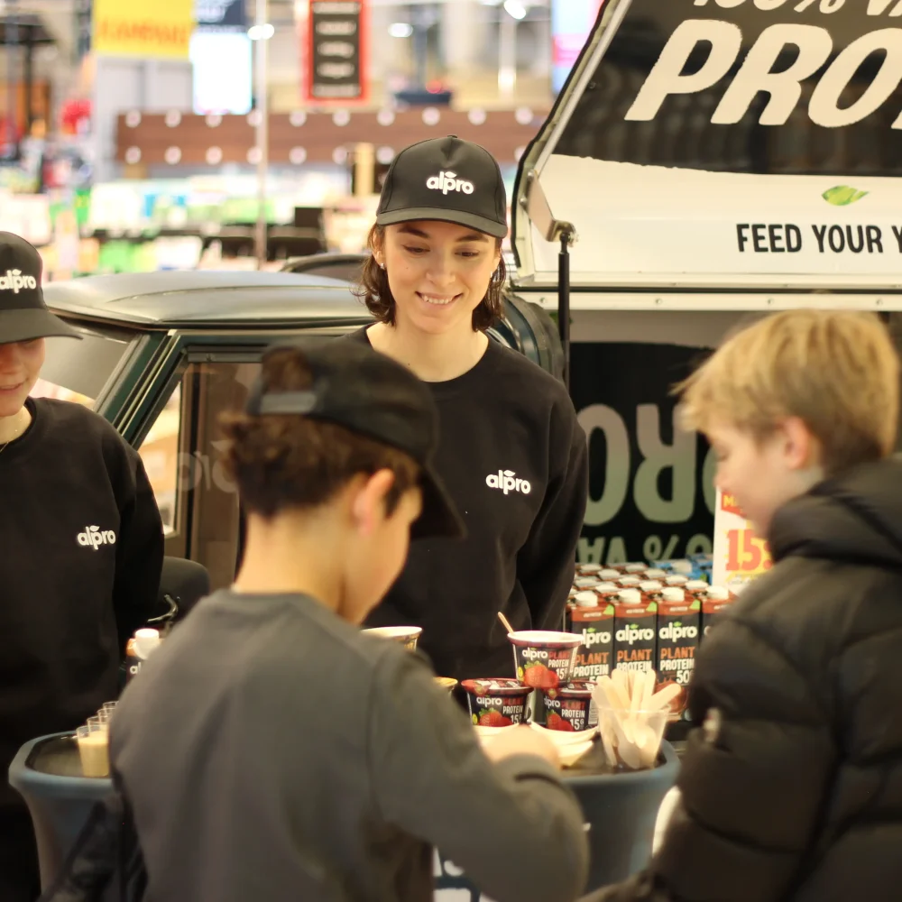 Copy of 2024-11-15 15.14.18