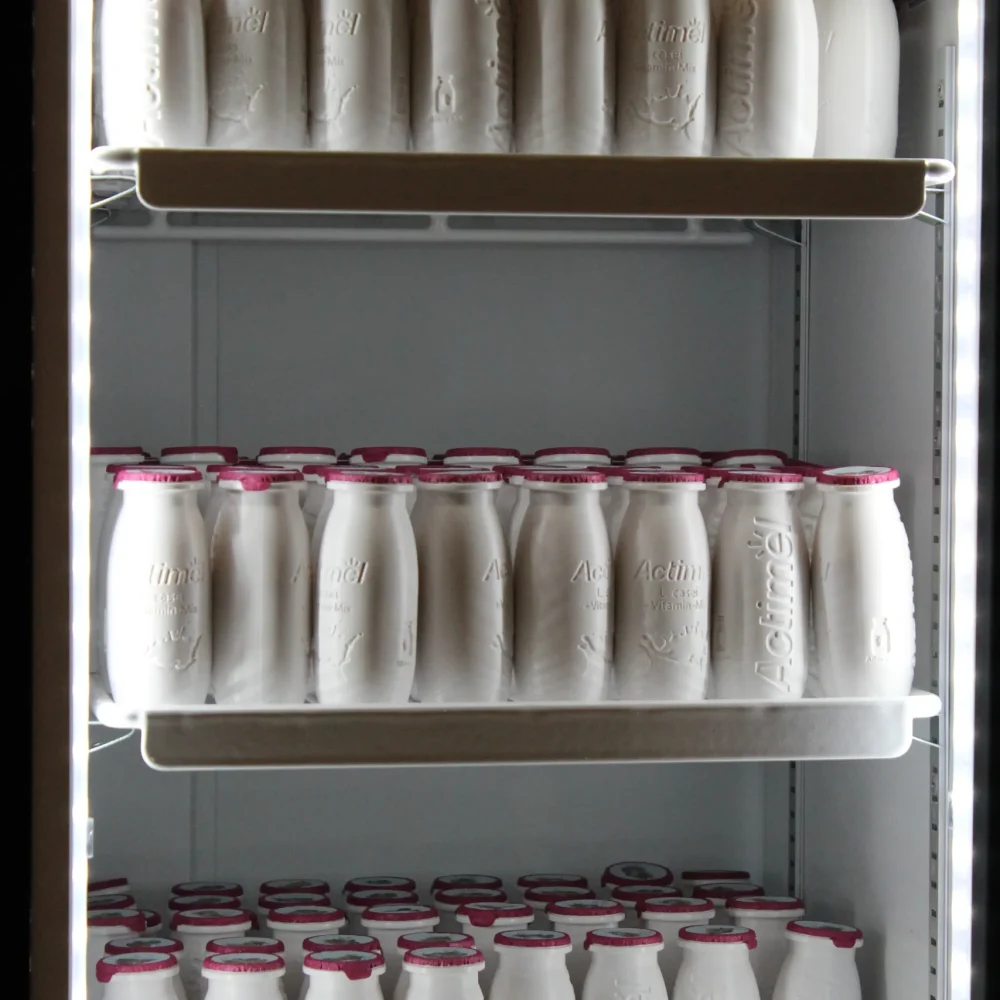 Copy of 2025-01-09 16.17.23