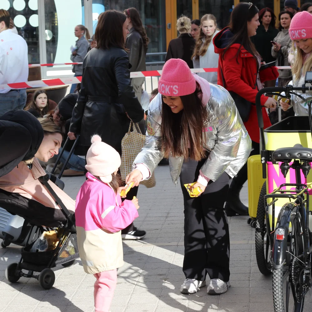 Copy of 2025-04-04 16.22.43