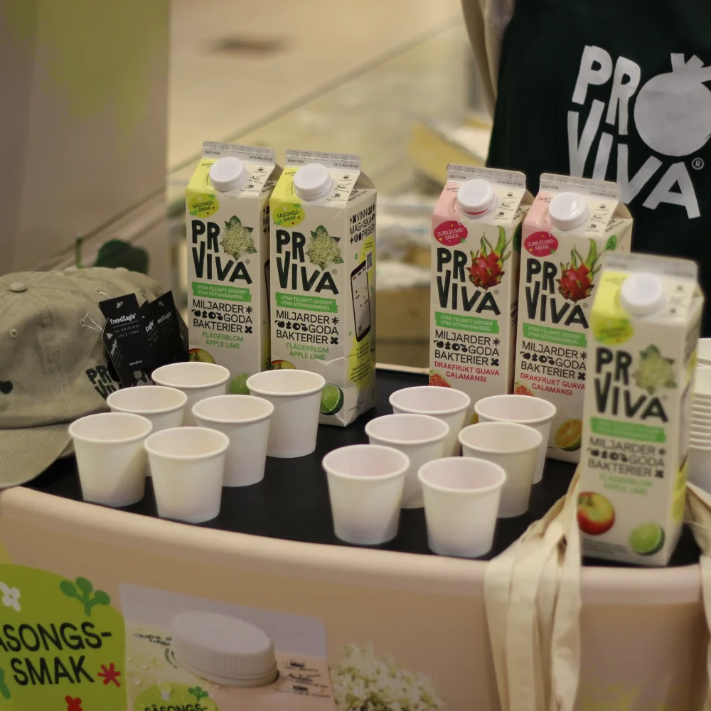 Copy of 2025-04-08 12.59.12