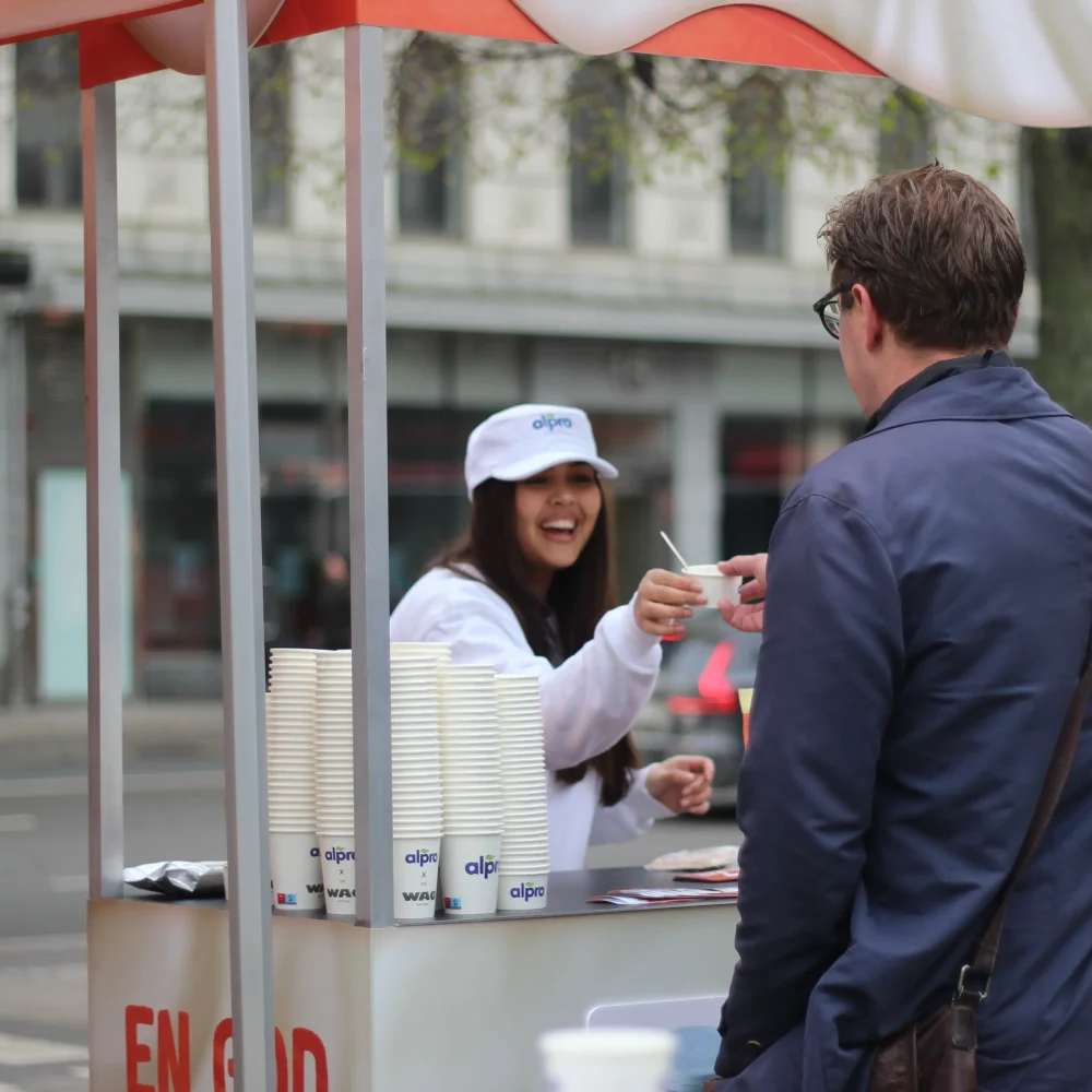 Copy of 2025-04-22 08.50.36-1