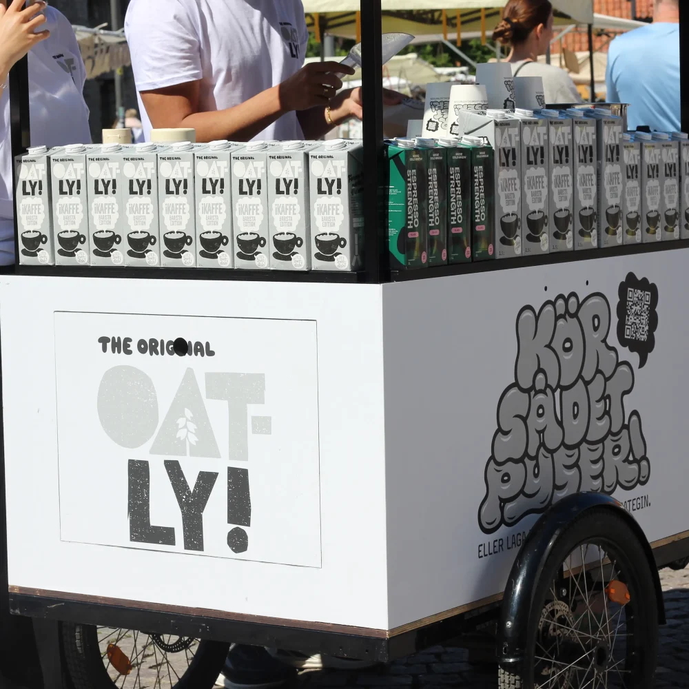 Copy of 2025-06-26 11.39.31