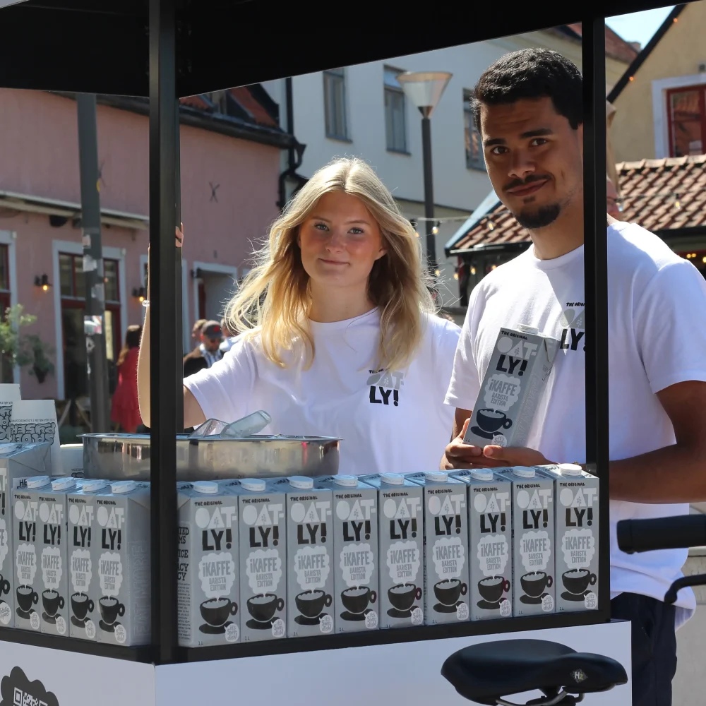 Copy of 2025-06-26 11.41.24