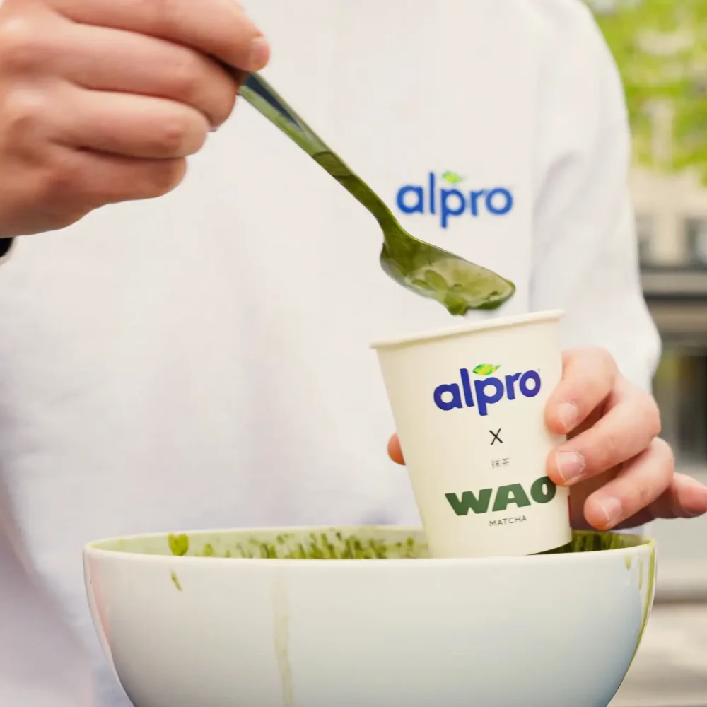 Copy of 250508_Alpro_15