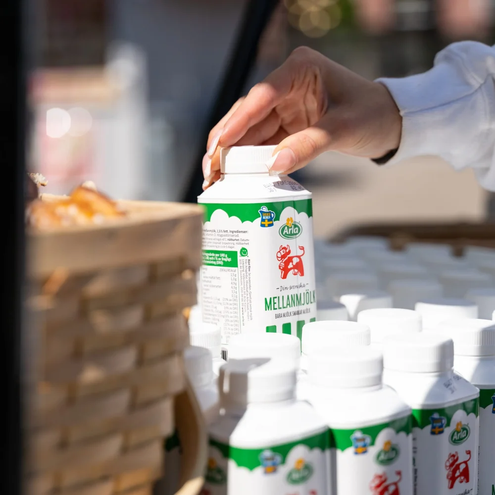 Header Konceptutveckling