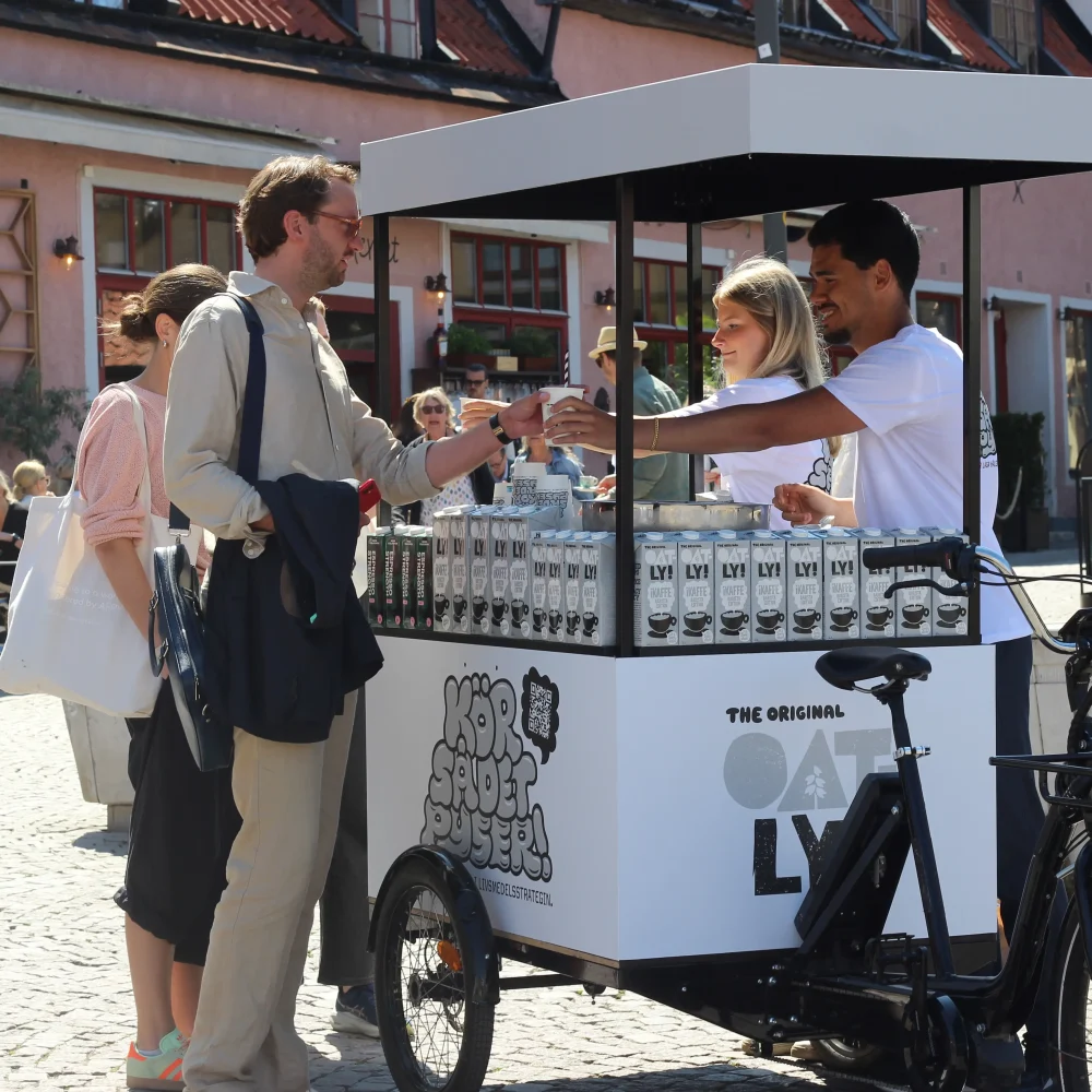 Kopia av 2025-06-26 11.45.43