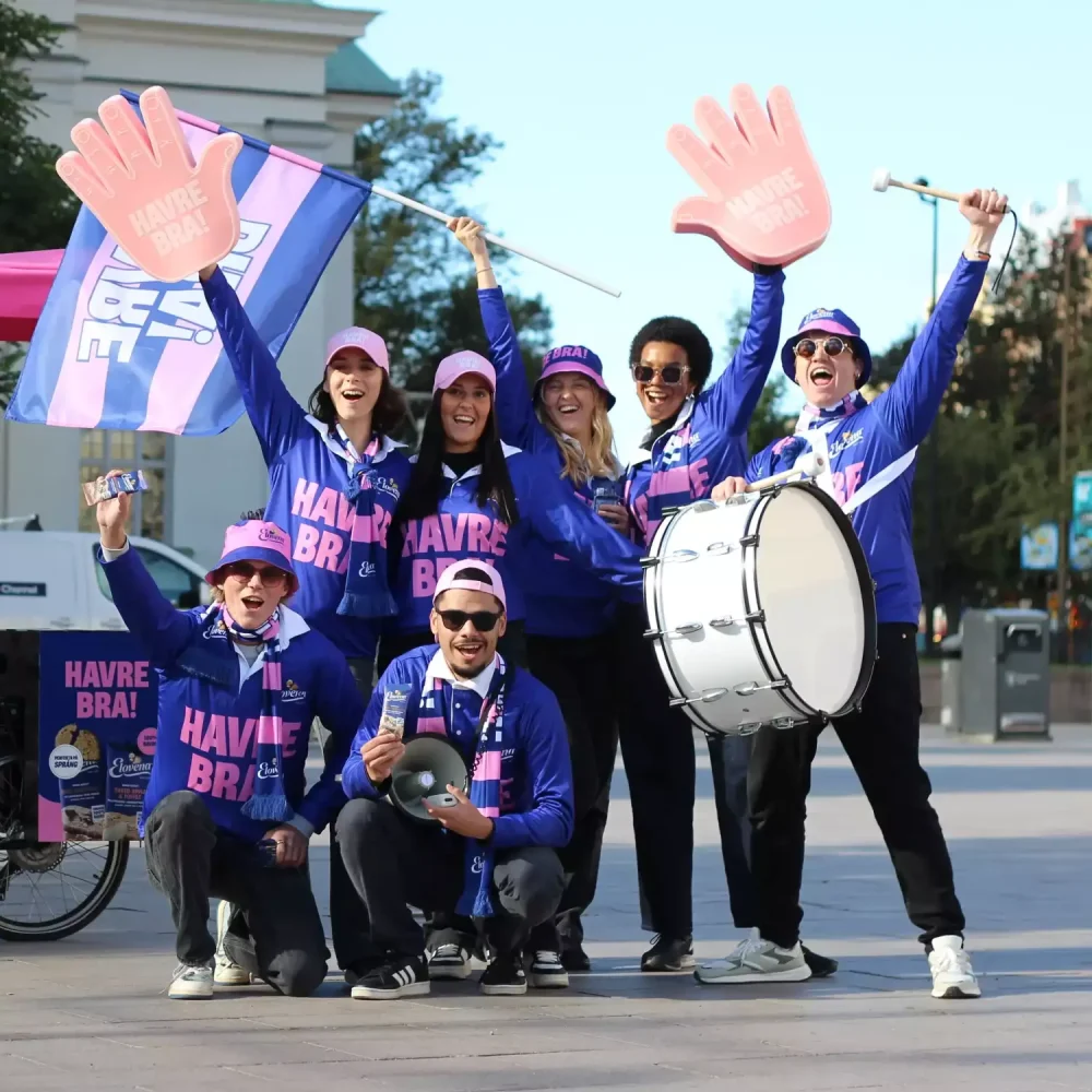 half-media-brandonwheels-112