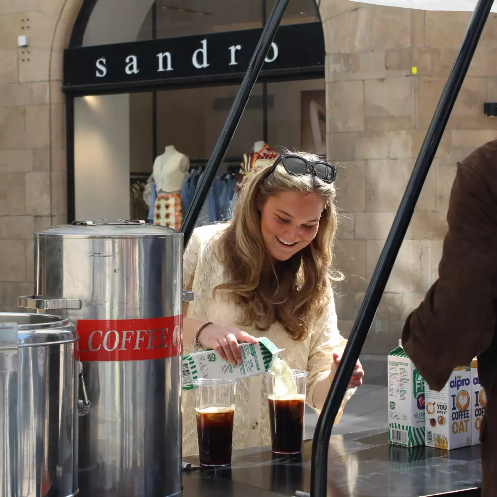 half-media-brandonwheels-115