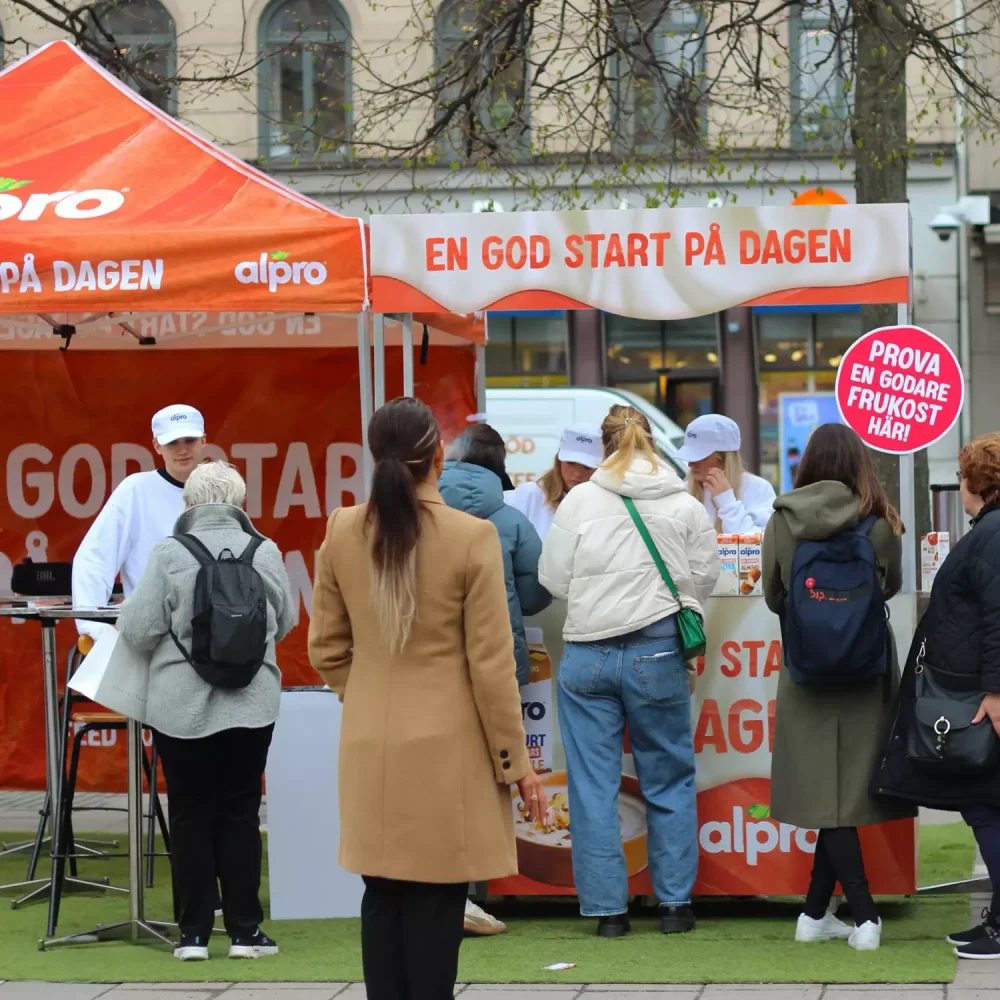 half-media-brandonwheels-117