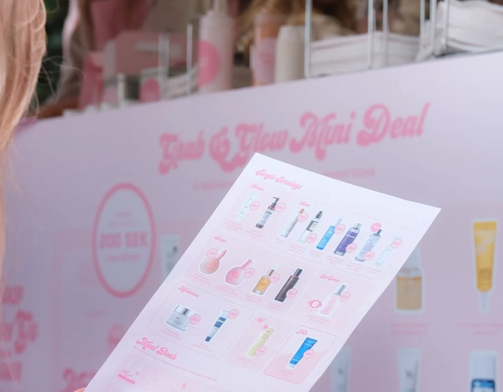 Skärmavbild 2025-10-24 kl. 11.51.45