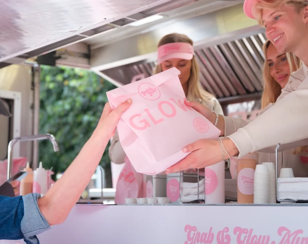 Skärmavbild 2025-10-24 kl. 12.31.20