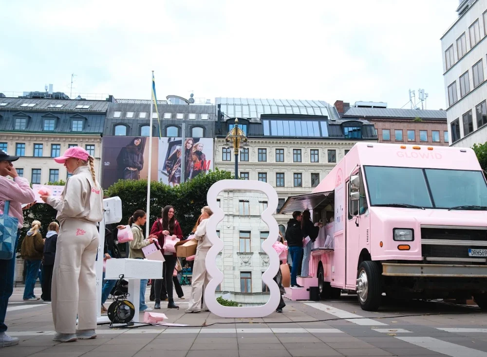 Skärmavbild 2025-10-24 kl. 12.44.43